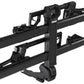 thule-verse-hitch-bike-rack-2-bike-2-receiver-black