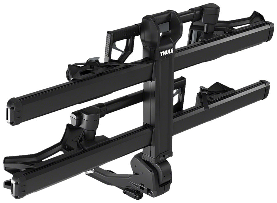 thule-verse-hitch-bike-rack-2-bike-2-receiver-black