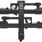 thule-verse-hitch-bike-rack-2-bike-2-receiver-black