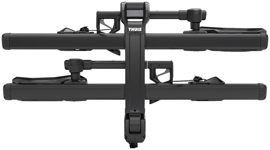 thule-verse-hitch-bike-rack-2-bike-2-receiver-black