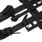 thule-verse-hitch-bike-rack-2-bike-2-receiver-black