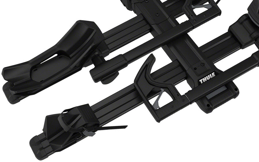 thule-verse-hitch-bike-rack-2-bike-2-receiver-black