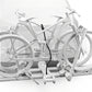 thule-verse-hitch-bike-rack-2-bike-2-receiver-black