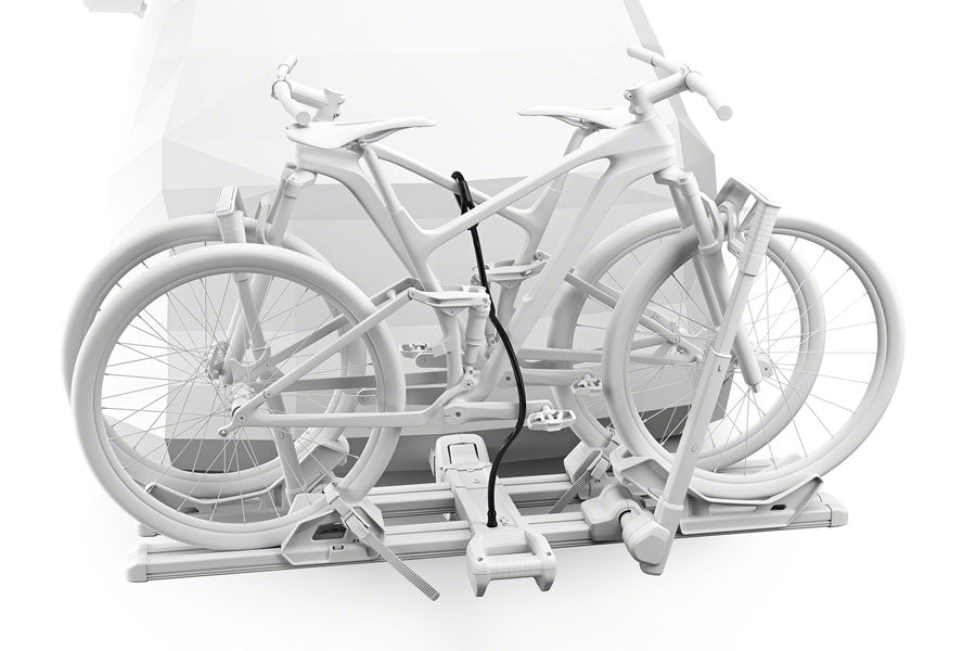 thule-verse-hitch-bike-rack-2-bike-2-receiver-black