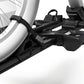 thule-verse-hitch-bike-rack-2-bike-2-receiver-black