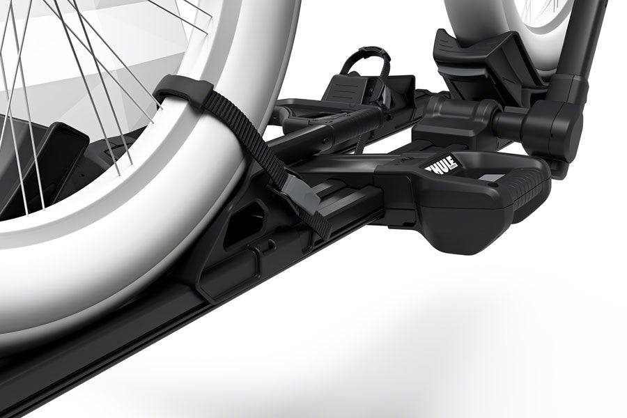 thule-verse-hitch-bike-rack-2-bike-2-receiver-black