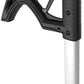 thule-verse-hitch-bike-rack-2-bike-2-receiver-black