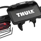 thule-verse-light-and-plate-kit-black
