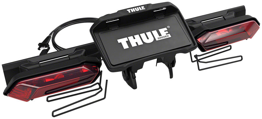 thule-verse-light-and-plate-kit-black