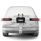 thule-verse-light-and-plate-kit-black