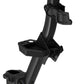 thule-verse-repair-holder-black