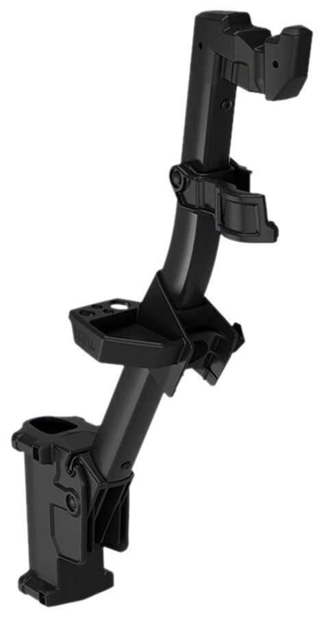 thule-verse-repair-holder-black