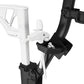 thule-verse-repair-holder-black