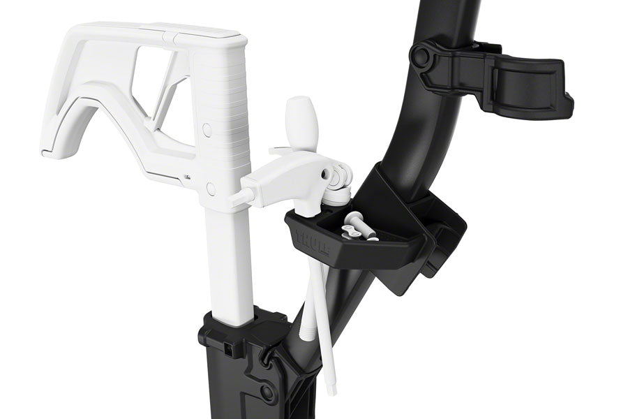 thule-verse-repair-holder-black