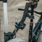 thule-verse-repair-holder-black