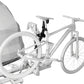 thule-verse-repair-holder-black