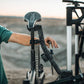 thule-verse-repair-holder-black