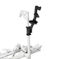 Thule Verse Repair Holder - Black