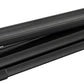 thule-foldable-loading-ramp-black