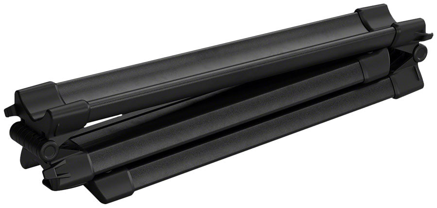 thule-foldable-loading-ramp-black