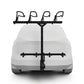 thule-revert-4-bike-hitch-rack
