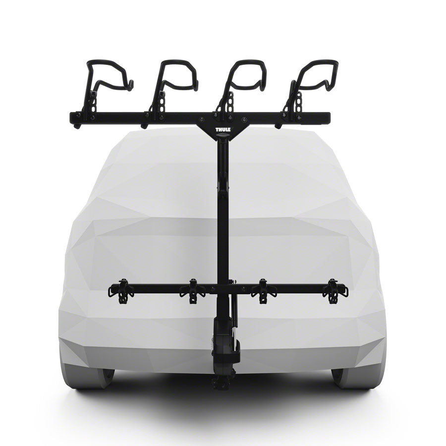 thule-revert-4-bike-hitch-rack