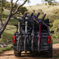 thule-revert-4-bike-hitch-rack