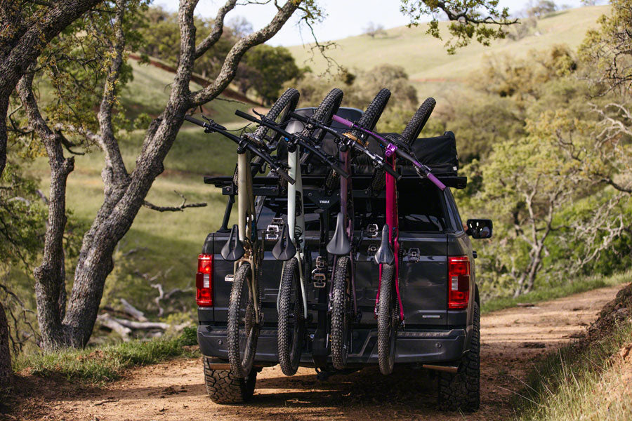thule-revert-4-bike-hitch-rack