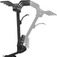 thule-revert-4-bike-hitch-rack