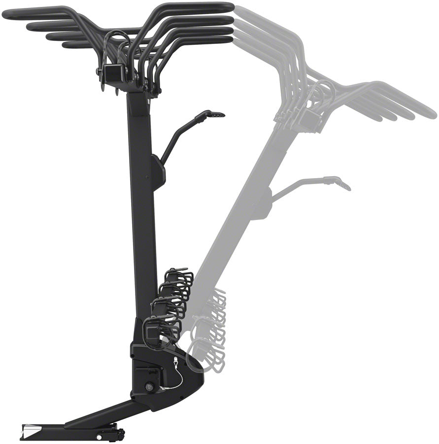thule-revert-4-bike-hitch-rack