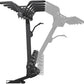 thule-revert-4-bike-hitch-rack