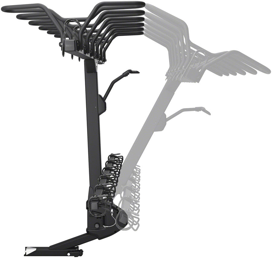 thule-revert-4-bike-hitch-rack