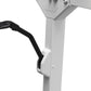 thule-revert-4-bike-hitch-rack