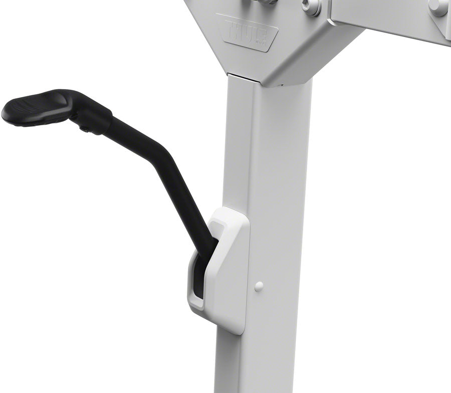 thule-revert-4-bike-hitch-rack