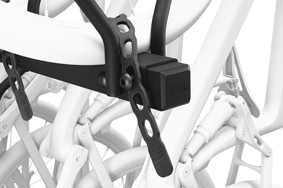 thule-revert-4-bike-hitch-rack