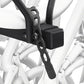thule-revert-6-bike-hitch-rack