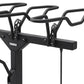 thule-revert-4-bike-hitch-rack