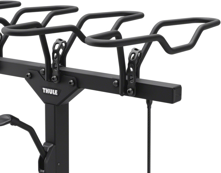 thule-revert-6-bike-hitch-rack