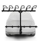 thule-revert-6-bike-hitch-rack