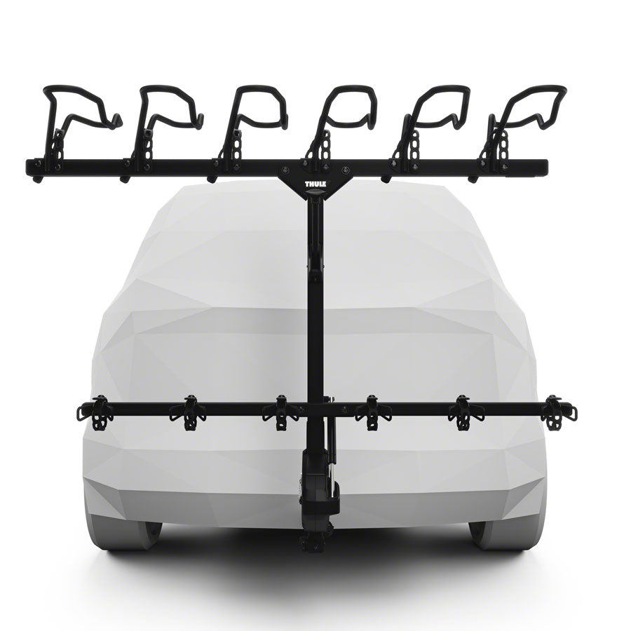 thule-revert-6-bike-hitch-rack