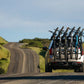 thule-revert-6-bike-hitch-rack