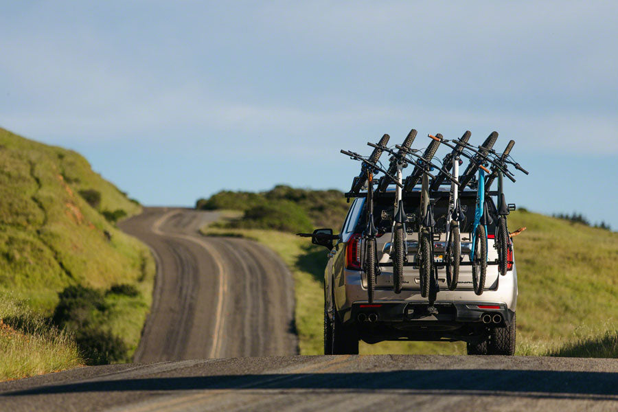thule-revert-6-bike-hitch-rack