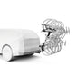 thule-revert-6-bike-hitch-rack