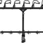 Thule ReVert 6-bike Hitch Rack