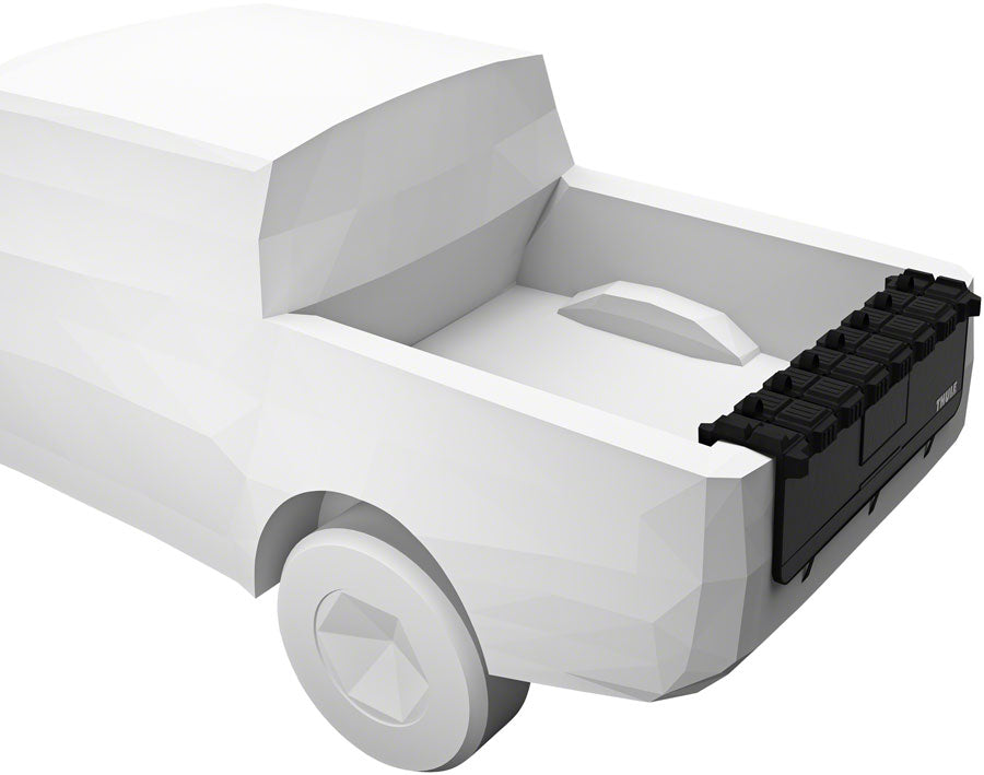 thule-gatemate-pro-truck-bike-rack-black