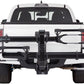 saris-edge-hitch-rack-2-bike