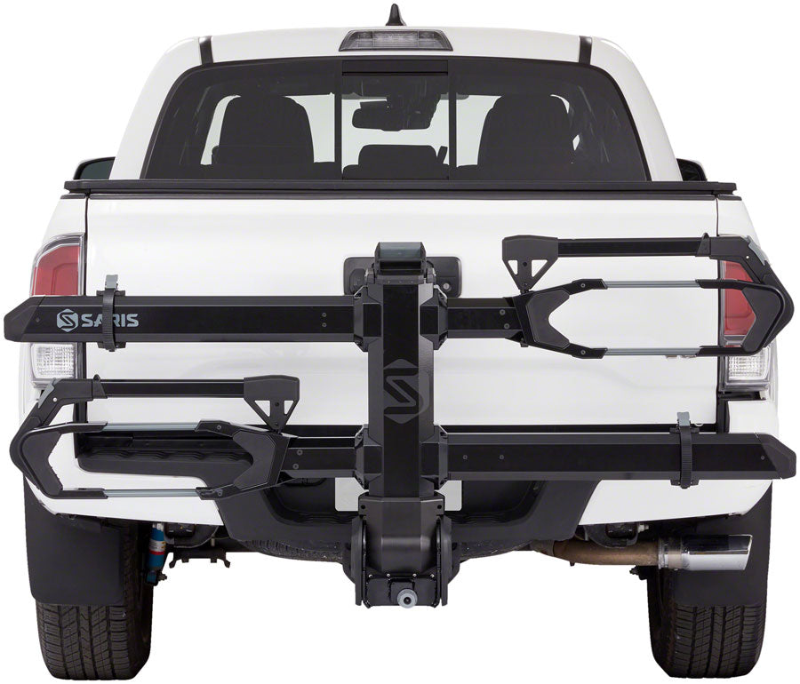 saris-edge-hitch-rack-2-bike