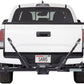 saris-edge-hitch-rack-2-bike