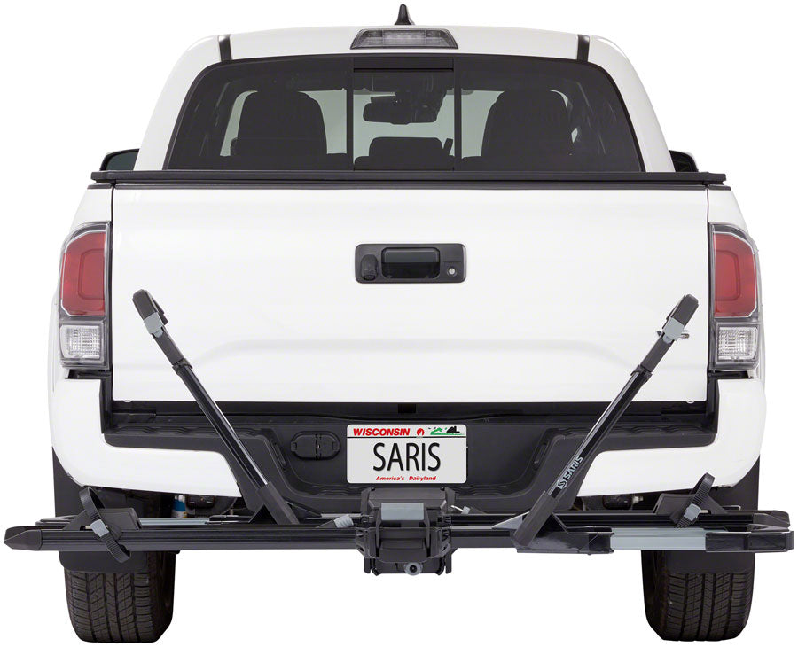 saris-edge-hitch-rack-2-bike
