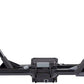 saris-edge-hitch-rack-2-bike